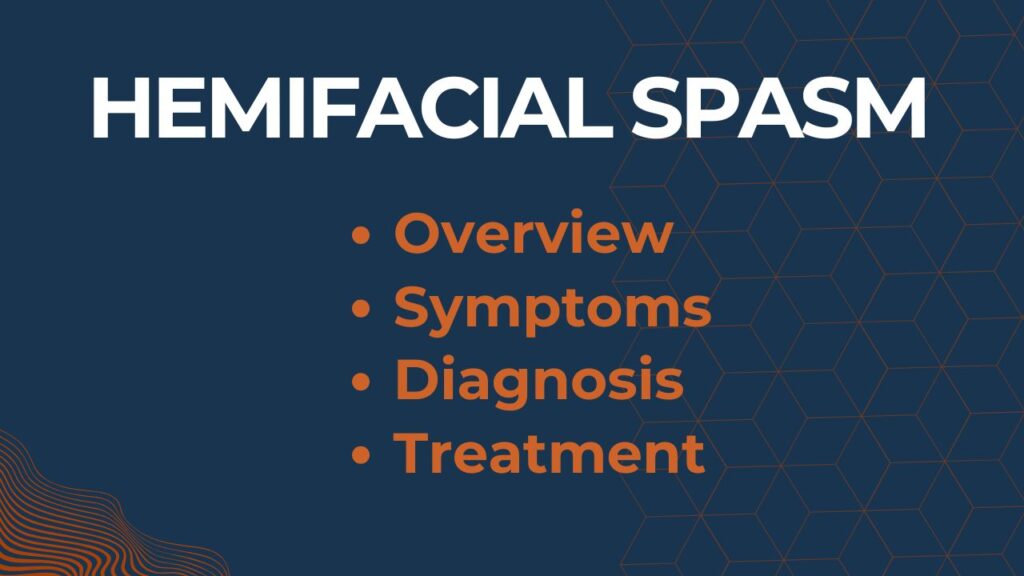 Hemifacial-Spasm-thumb