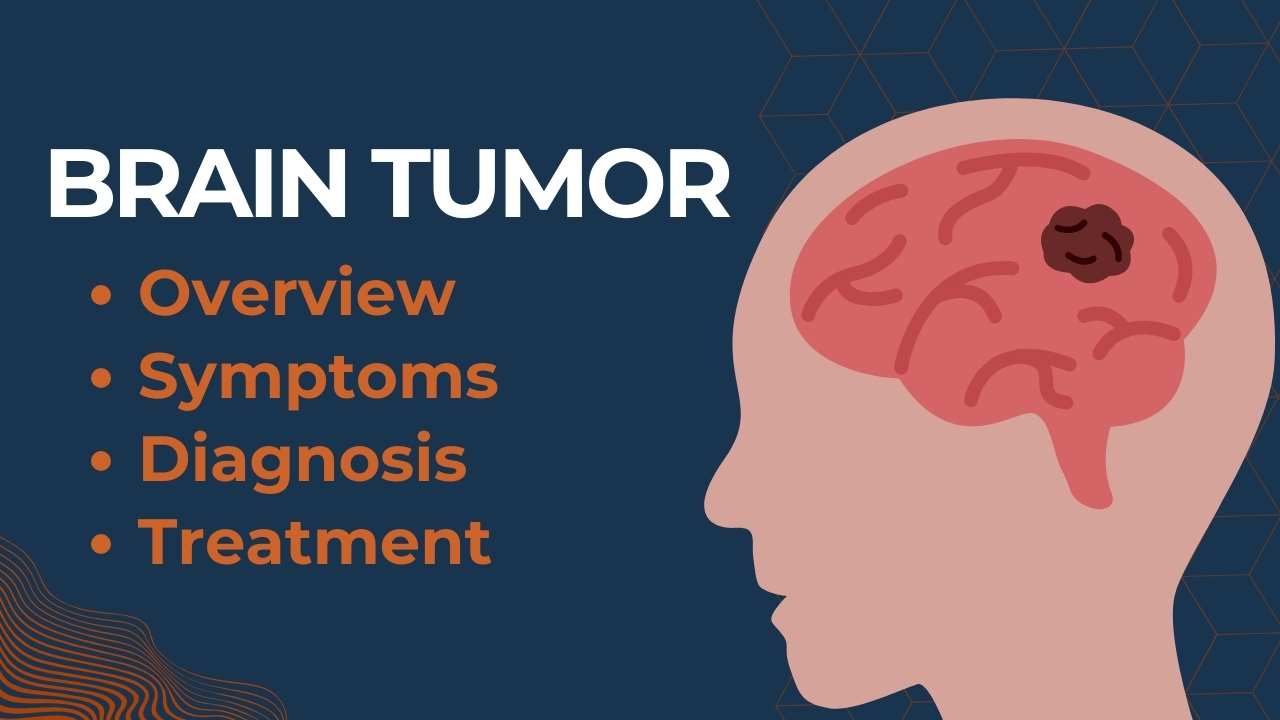 Brain Tumor