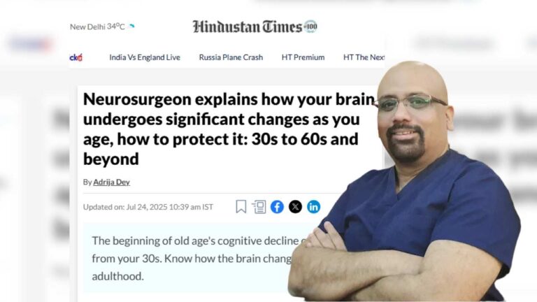 HT-media coverage